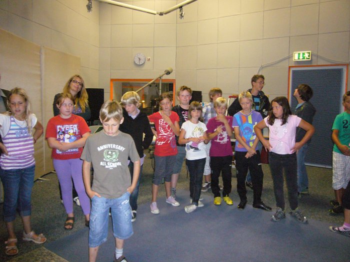 ferienrogramm 31.8.2011 025